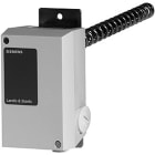 Siemens IBT - Thermostat surchauffe 20..110°C 200mm