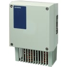 Siemens IBT - Thermostat amb. IP54 -5..50°C 2 étages