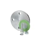 Siemens IBT - Jeu obturation PN16 vanne à brides DN32