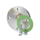 Siemens IBT - Jeu obturation PN16 vanne à brides DN65