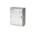 Siemens IBT - Boîtier racc. M3P..FY.. 0-10V ou 4-20mA
