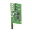 Siemens IBT - Module impulsions 2 canaux compteurs dénergie