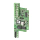Siemens IBT - Module M-Bus 2 entrées impulsions compteurs