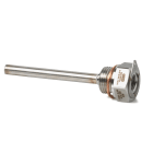 Siemens IBT - Doigt de gant 100mm pour sonde