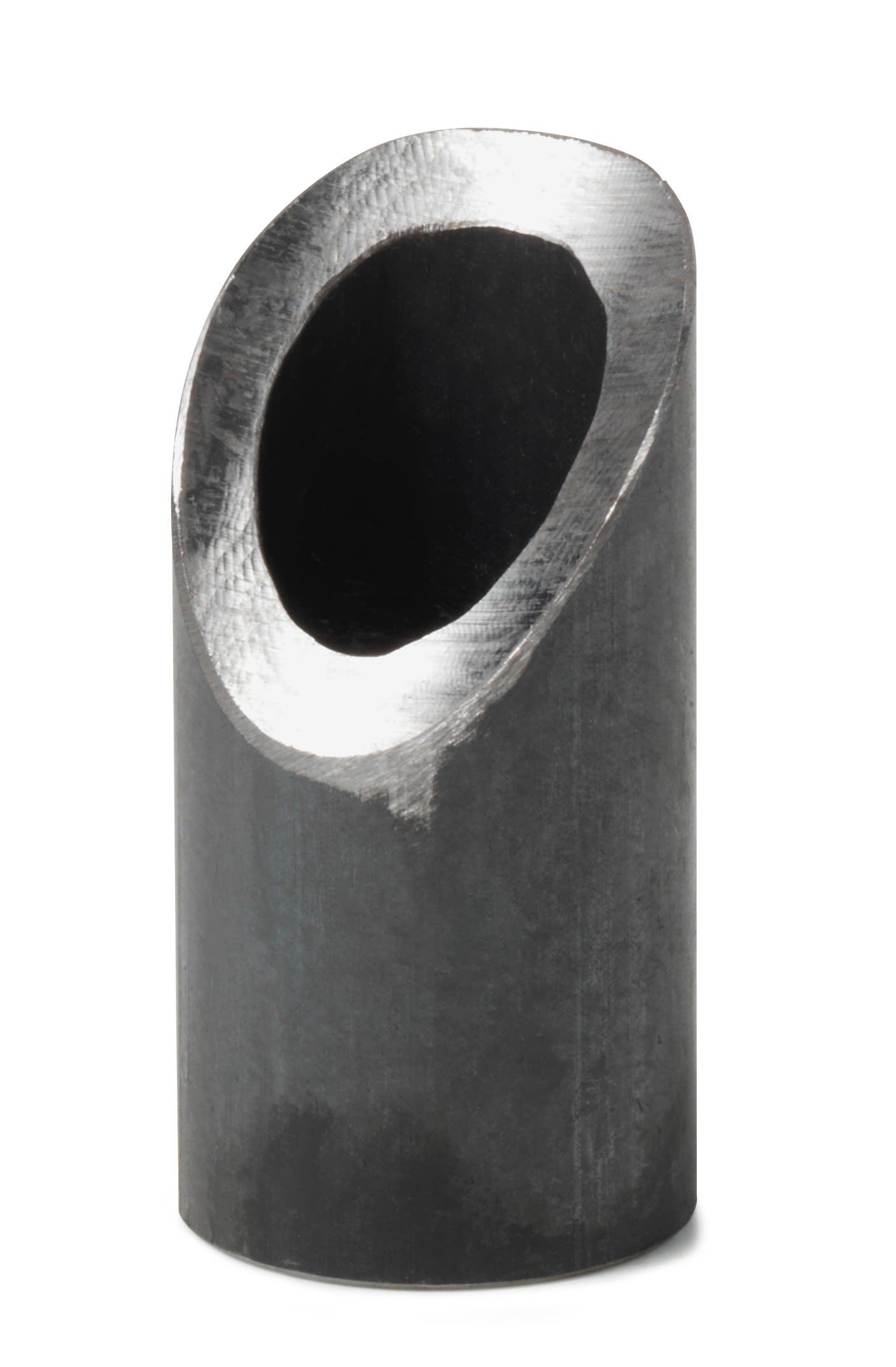 Siemens IBT - Manchon soudage G½ x 45° sonde G½