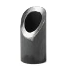 Siemens IBT - Manchon de soudage G½ x 45° pour sonde G½