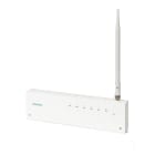 Siemens IBT - Récepteur RF sans fil multizone