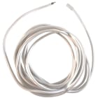 Siemens IBT - Sonde de température de sol CTN3k 4m