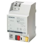 Siemens IBT - Alimentation KNX 640 mA