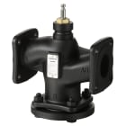 Siemens IBT - Vanne siège brides PN6 2V DN25 kvs 2.5