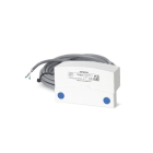 Siemens IBT - Module M-bus pour compteurs WFM50.