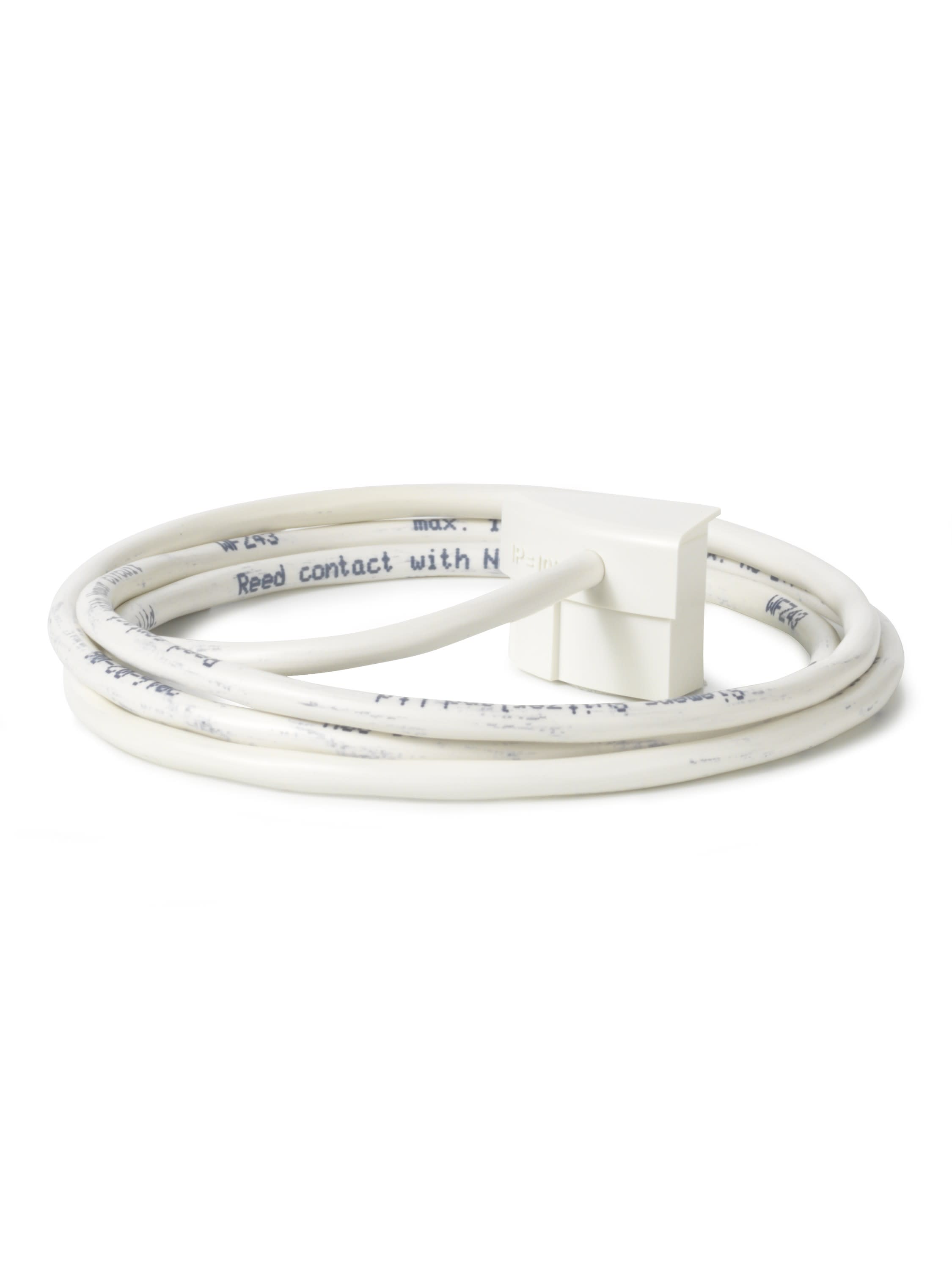 Siemens IBT - Module contact Reed&Namur compteur WF.4.