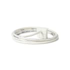 Siemens IBT - Module contact Reed et Namur pour compteurs WF.4.