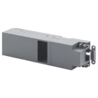 Siemens IBT - Boitier dautomatisation RS RL