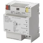 Siemens IBT - Alimentation 640 mA pour appareils KNX
