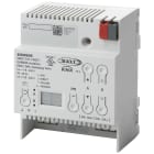 Siemens IBT - N141 31 passerelle KNX DALI twin