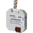 Siemens IBT - Interface poussoir double knx 2e s