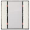 Vignette Photo produit 1