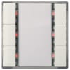 Vignette Photo produit 1