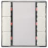Vignette Photo produit 1