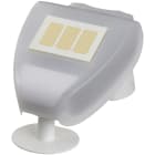 Siemens IBT - AP257 22 station meteo gps 8 facades