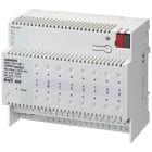 Siemens IBT - Module knx 16 entrees binaires 12-230vca dc