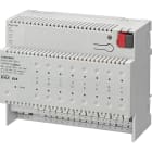 Siemens IBT - Module knx 8+8 entrees binaires 12-230vca dc
