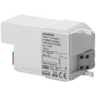 Siemens IBT - Actionneur commut. 1x 16Ax 230 Vca