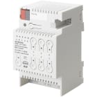 Siemens IBT - Actionneur commut. base 3x230v 20A