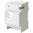 Siemens IBT - Actionneur commut. ext. 3x230v 20A