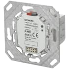 Siemens IBT - Variateur universel 1x250VA 230 Vca