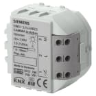 Siemens IBT - Variateur univ. 1x250VA 230 Vca