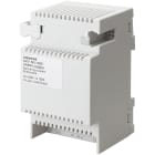 Siemens IBT - Actionneur commut. ext. 3x240 v 10A