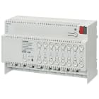 Siemens IBT - Actionneur commut 16x240 400 Vca 10A