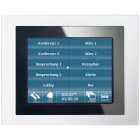 Siemens IBT - Ecran tactile 230 vca