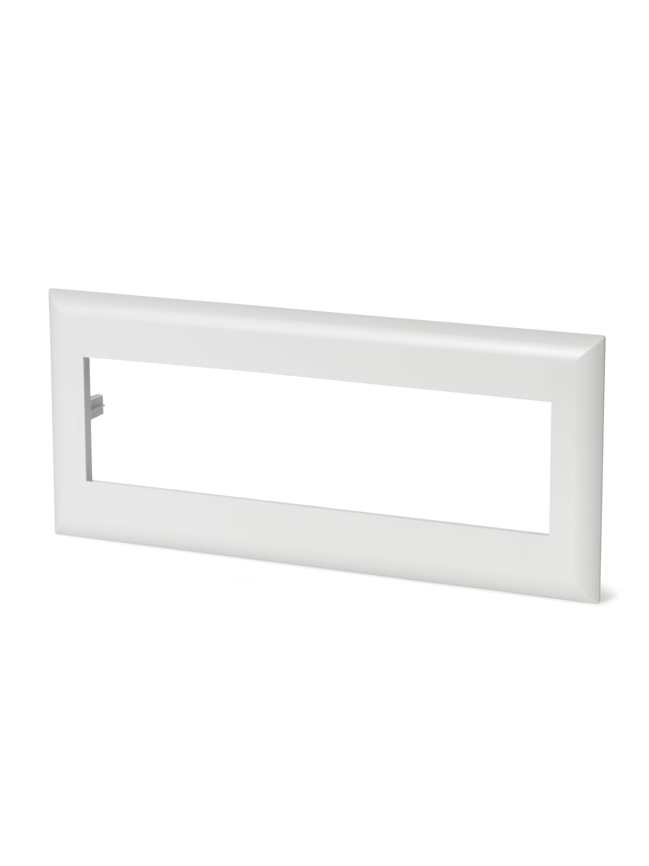 Siemens IBT - Cadre pour Synco 200