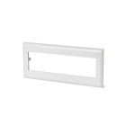 Siemens IBT - Cadre pour Synco 200