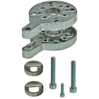 Siemens IBT - Adaptateur pour servoM SAL.. (sur VKF45)