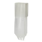 Siemens IBT - Fourreau de protection servom. rotatif