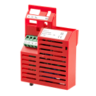 Siemens IBT - Module alimentation pour SQV91P..