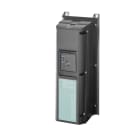 Siemens IBT - Variateur fréq. nu 0,75kW IP54 55 B