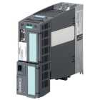 Siemens IBT - Variateur fréq. nu 1,1kW IP20 B