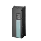 Siemens IBT - Variateur fréq. nu 11kW IP54 55 A