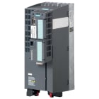 Siemens IBT - Variateur fréq. nu 18,5kW IP20 B