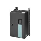 Siemens IBT - Variateur fréq. nu 18,5kW IP54 55 B