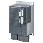 Siemens IBT - Variateur fréq. nu 22kW IP20 B
