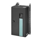 Siemens IBT - Variateur fréq. nu 37kW "IP54 55" A