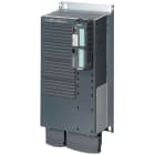 Siemens IBT - Variateur fréq. nu 45kW IP20 A