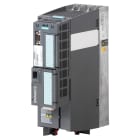 Siemens IBT - Variateur fréq. nu 5,5kW IP20 A