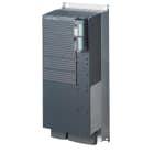 Siemens IBT - Variateur fréq. nu 75kW IP20 A